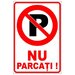 Nu parca
